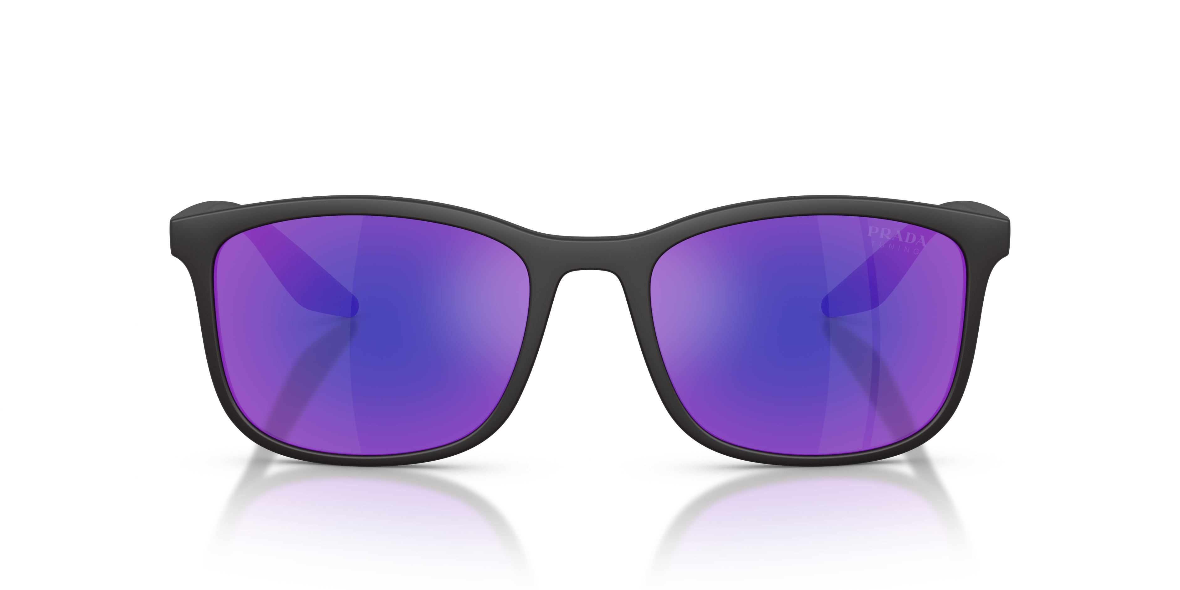 Prada Linea Rossa PS A08S UFK05U  